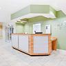 Microtel Inn & Suites by Wyndham Saraland/North Mobile