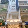Victory Legend Hotel & Spa
