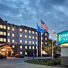 Staybridge Suites Milwaukee Airport South, an IHG Hotel