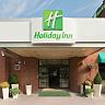 Holiday Inn Haydock M6 Jct23, an IHG Hotel