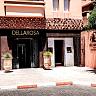 Dellarosa Boutique Hotel & Spa