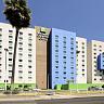 Holiday Inn Express Hotel & Suites Toluca Zona Aeropuerto, an IHG Hotel