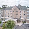 Country Inn & Suites by Radisson, Tallahassee-University Area, FL