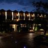 Iseolago Hotel
