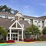Residence Inn by Marriott New Orleans Covington/North Shore