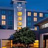 Delta Hotels by Marriott Chesapeake Norfolk