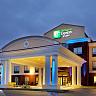 Holiday Inn Express Andalusia, an IHG Hotel