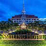 Smiling Hotel