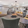 Hawthorn Extended Stay by Wyndham Ardmore