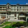Club Mahindra Resort - Mashobra, Shimla