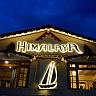 Himalaya Hotel - Nainital