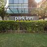 Park Inn Gurgaon - A Sarovar Hotel