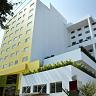 Lemon Tree Hotel, Electronic City,Bengaluru