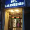 Hotel Ajay International