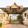 Shri Radha Brij Vasundhara Resort & Spa - Govardhan
