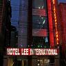 Hotel Lee International