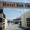 Hotel Seaface