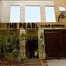 The Pearl-A Royal Residency