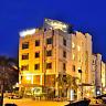 Hotel Lakshays Haridwar