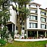 Indraprastha Resort Dalhousie - Serene Sublime Splendid