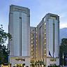 Fortune Park - Member ITC Hotel Group