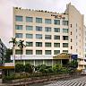 Hotel Kohinoor Elite Near BKC