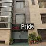 Hotel Delhi Pride
