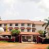 Golf View Hotel and Suites - Airport Hotel
