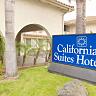 California Suites Hotel