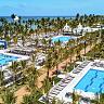RIU Palace Punta Cana - All Inclusive