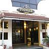 Pioneer Hotel