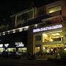 Hotel Great Maratha