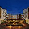 Daiwik Hotels Shirdi