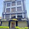 Skon Boutique by Orion Hotels