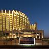 Welcomhotel by ITC Hotels, Dwarka