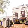 Hotel Forest Avenue - Best Luxury Hotel in Dehradun