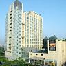 Radisson Blu Hotel, Greater Noida