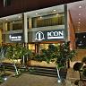 Icon- A Boutique Hotel 