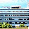 Tri Sea Hotel (P) Ltd