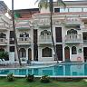 Sukhmantra Resort & Spa