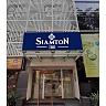 Siamton Inn Kolkata