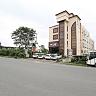Hotel Drive Inn Haridwar