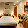 Hotel Casa Fortuna Kolkata
