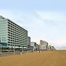 Holiday Inn Va Beach-Oceanside (21st St), an IHG Hotel
