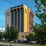 DoubleTree by Hilton Pittsburgh - Monroeville Convention Ctr