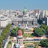 Park Royal City Buenos Aires