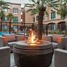 DoubleTree Suites by Hilton Hotel Sacramento- Rancho Cordova