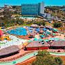 Mabu Thermas Grand Resort