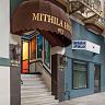 Mithila San Francisco, SureStay Collection by Best Western