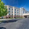 Hampton Inn & Suites Indianapolis/Brownsburg